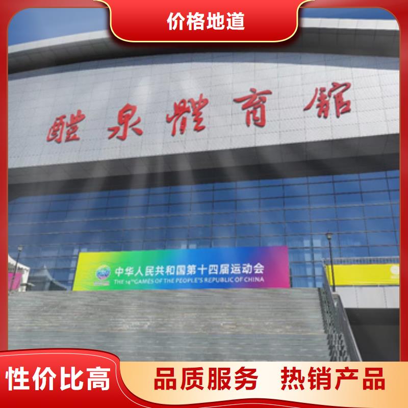 定安县电力设备出租可并网可并机