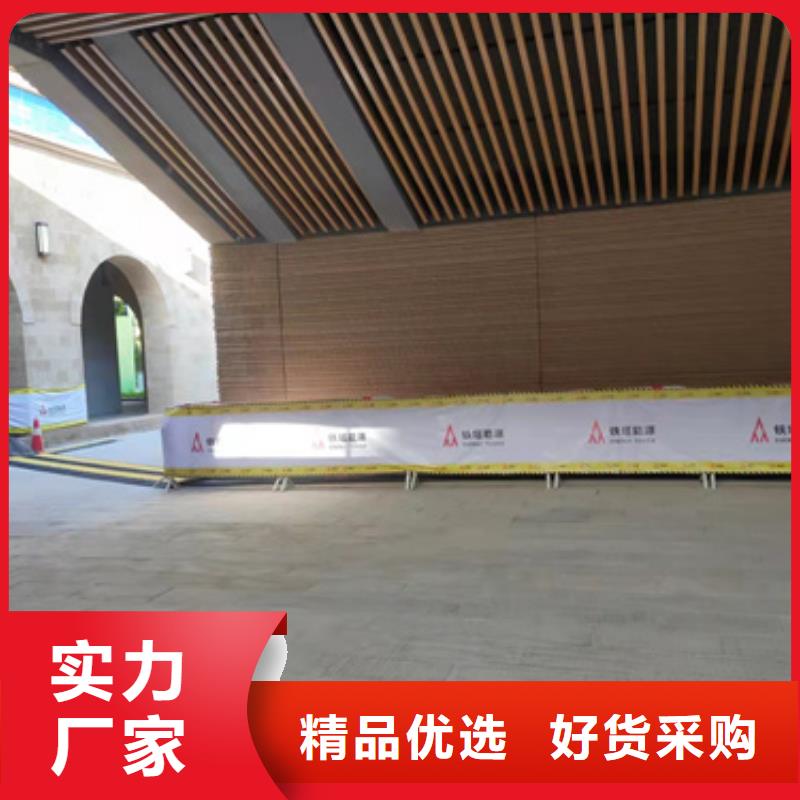 发电机出租公司可并网可并机