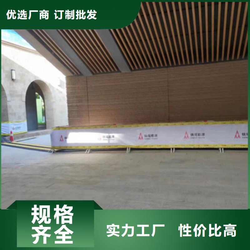 并网发电机出租可并网可并机