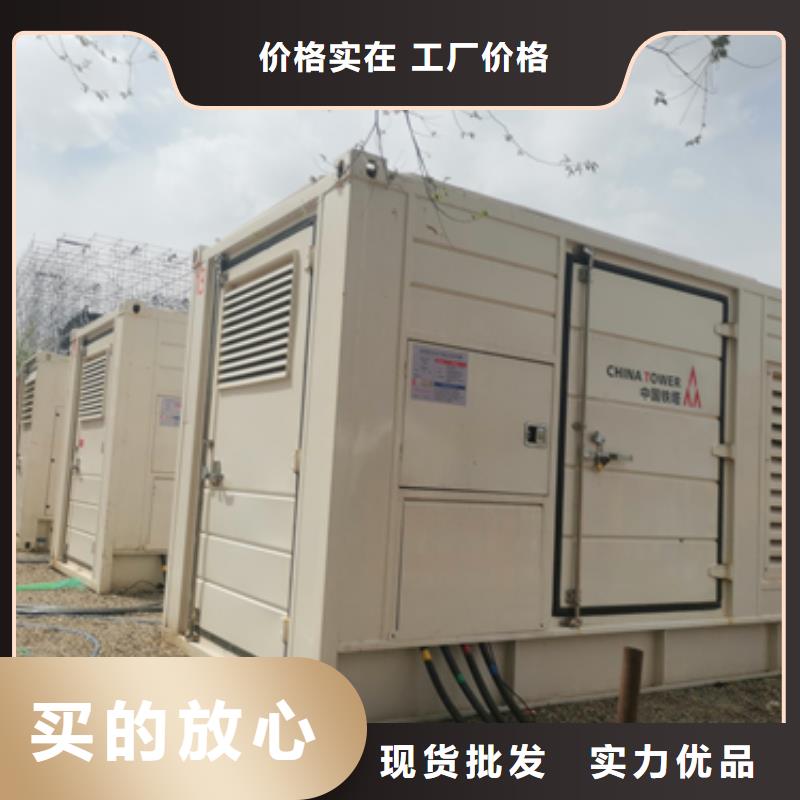 200KVA变压器出租
