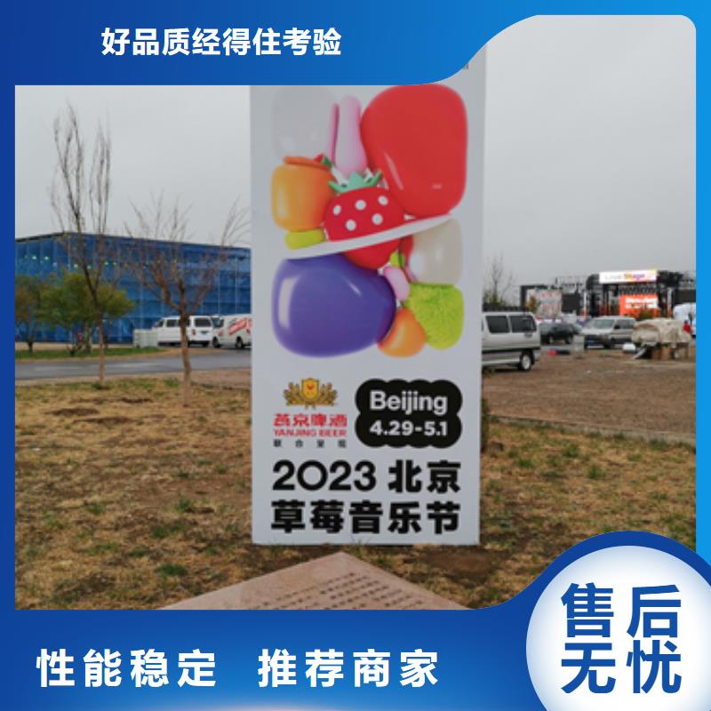 100千瓦发电机出租可并网可并机