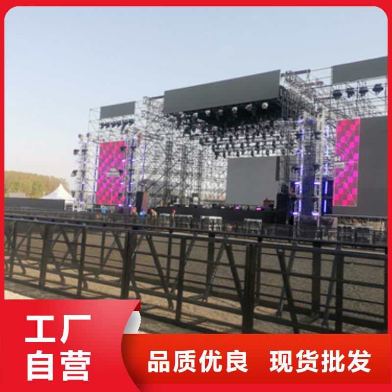 100千瓦发电机出租可并网可并机