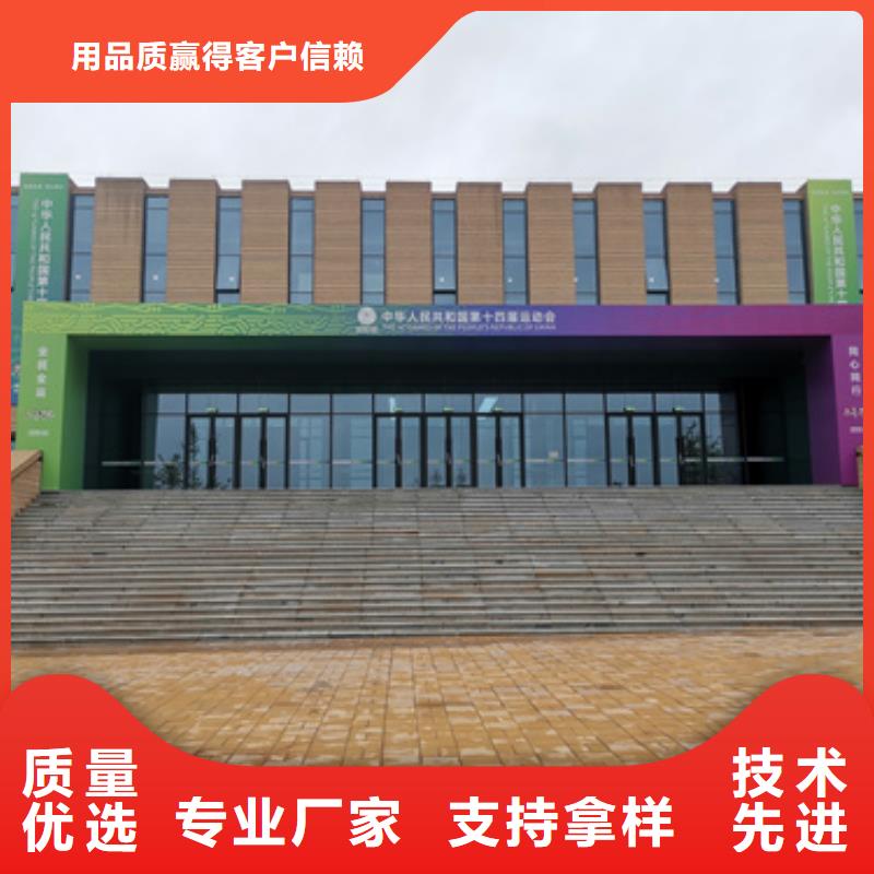 租1000KW发电机全国配送价格公道