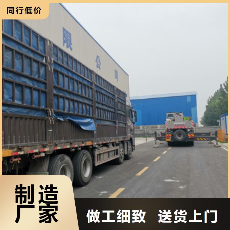 800KW发电机出租可并网可并机