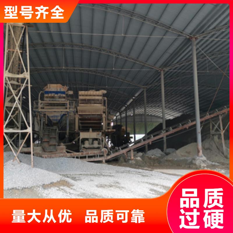 1250KVA变压器出租可并网可并机