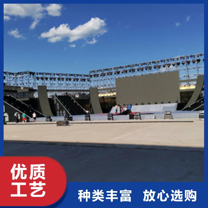 电力设备出租可并网可并机