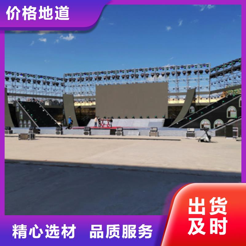 大型发电机出租可并网可并机