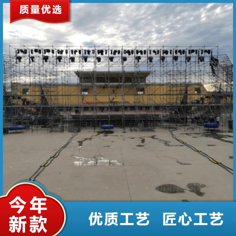 租应急发电车可并网可并机
