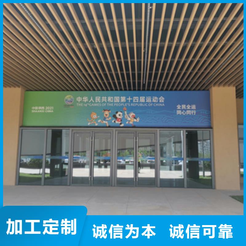 200KVA变压器出租可并网可并机