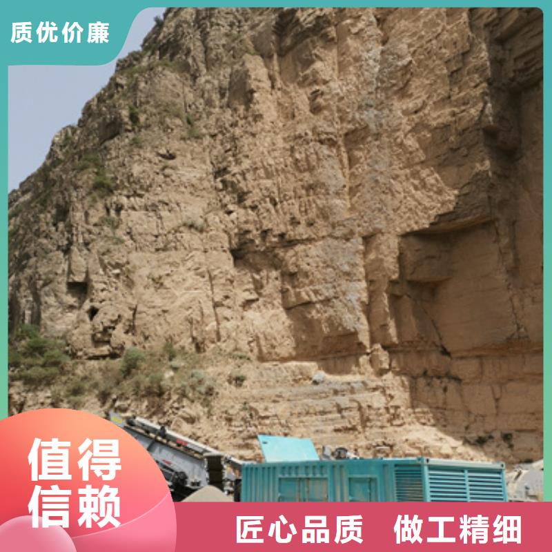 可并网发电机出租可并网可并机