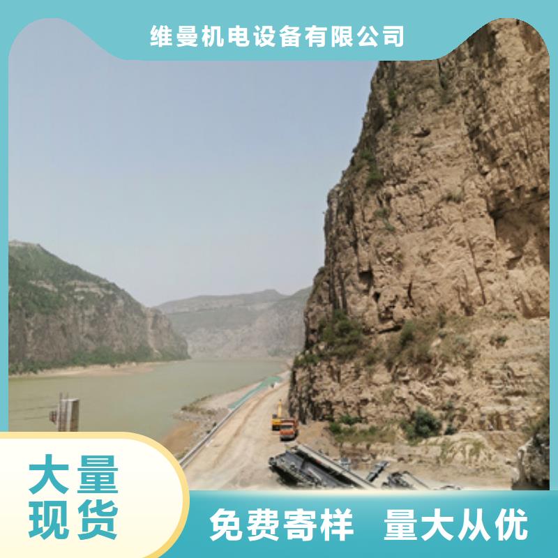 欧式箱变出租全国配送价格公道