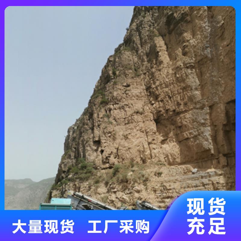 150KW发电机出租可并网可并机