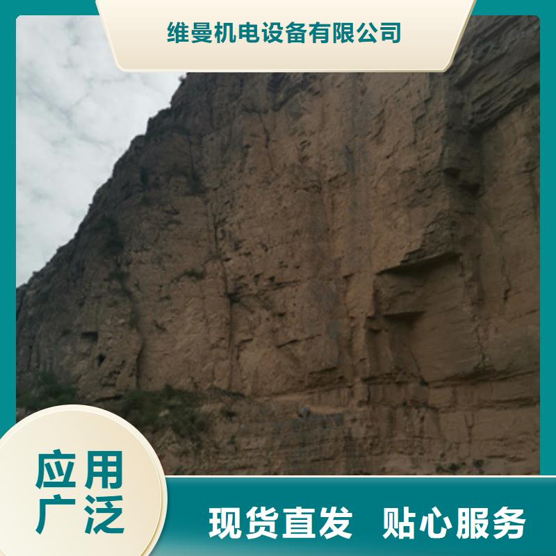 租1000KW发电机全国配送价格公道