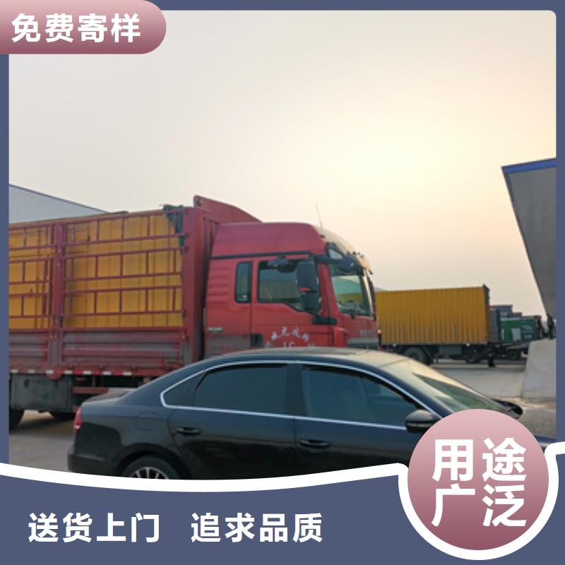 发电机出租公司可并网可并机