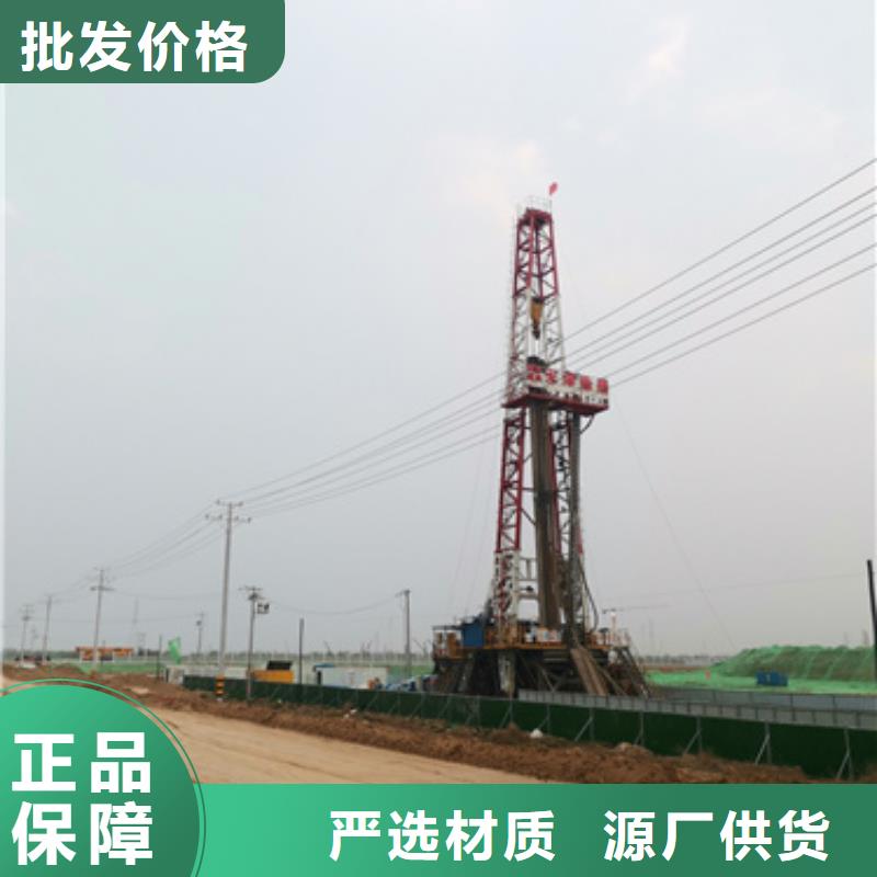 100千瓦发电机出租可并网可并机