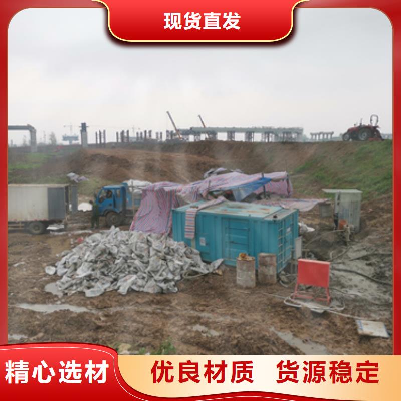 200KVA变压器出租
