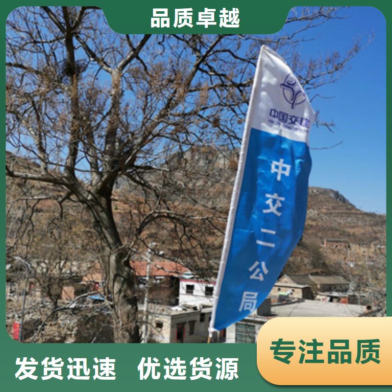 400KVA箱变出租可并网可并机