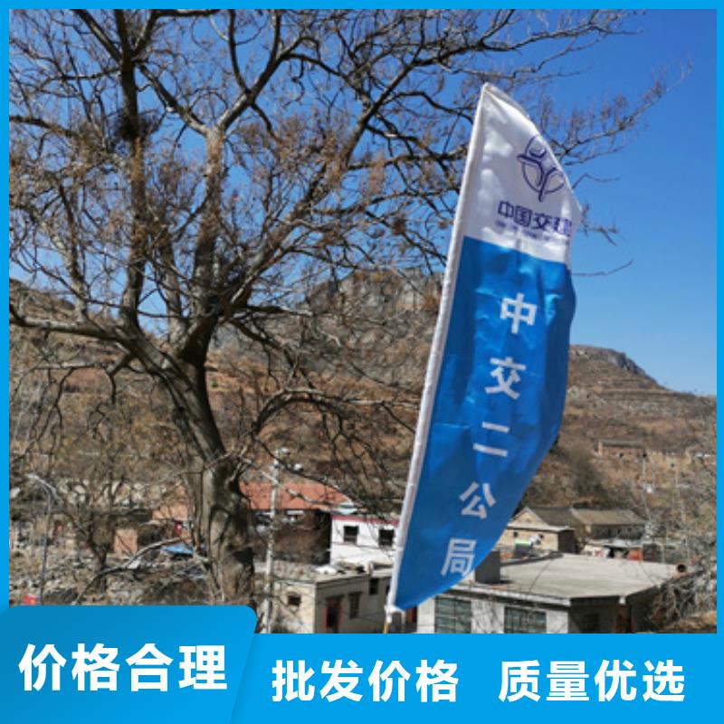 大型发电机出租可并网可并机