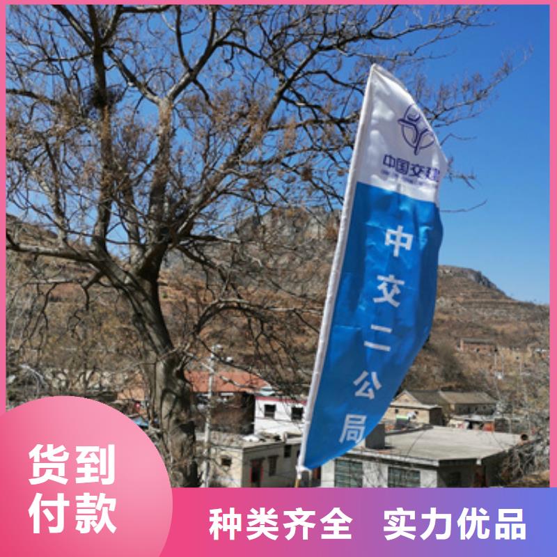东方市100千瓦发电机出租可并网可并机