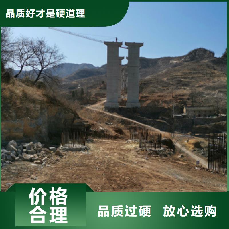 100千瓦发电机出租可并网可并机