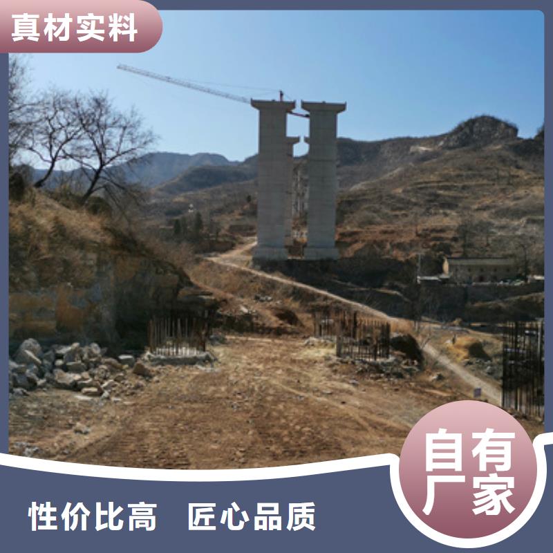 400KVA箱变出租可并网可并机