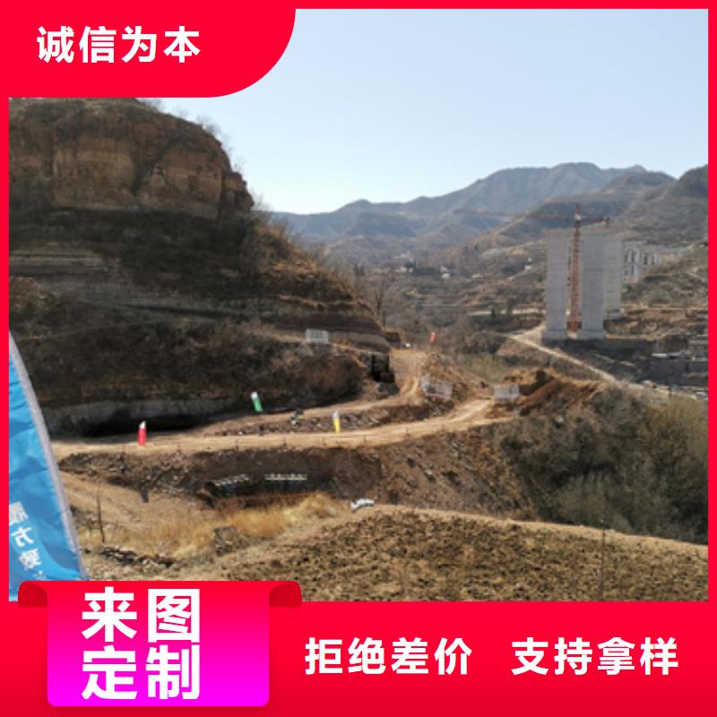 东方市100千瓦发电机出租可并网可并机