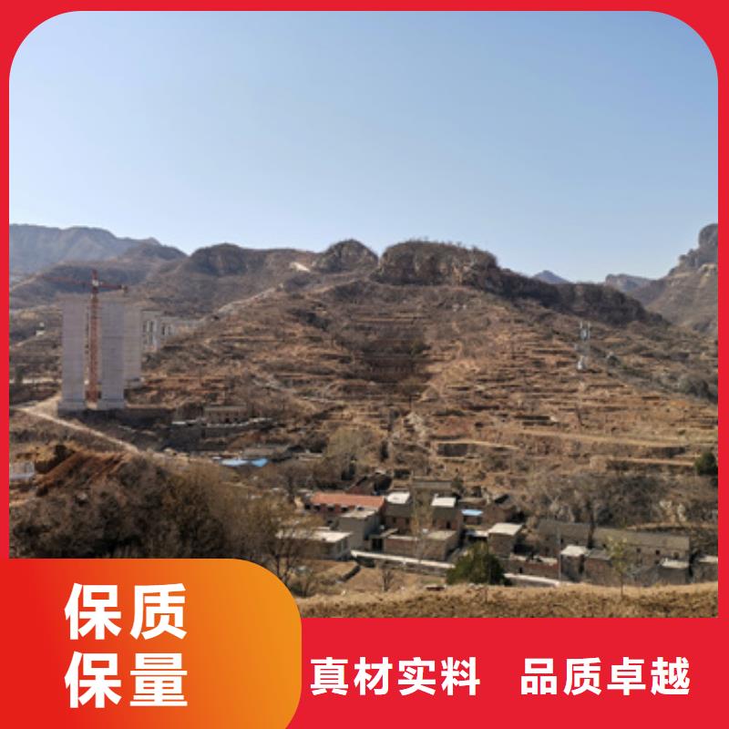 大型发电机出租可并网可并机