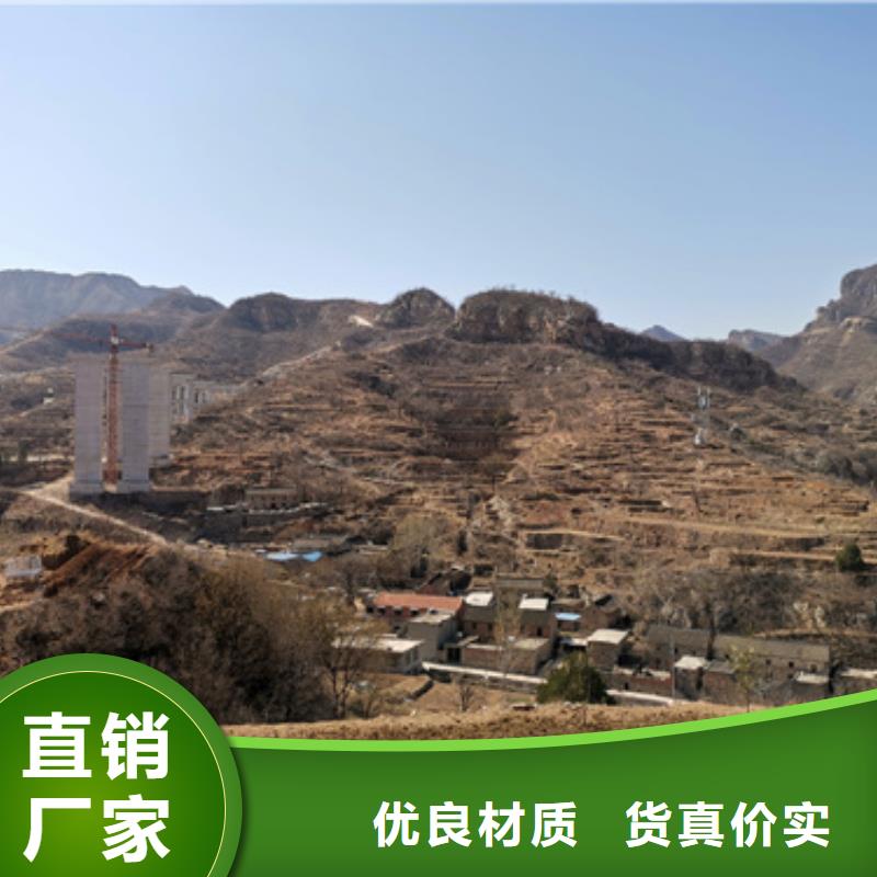 东方市100千瓦发电机出租可并网可并机