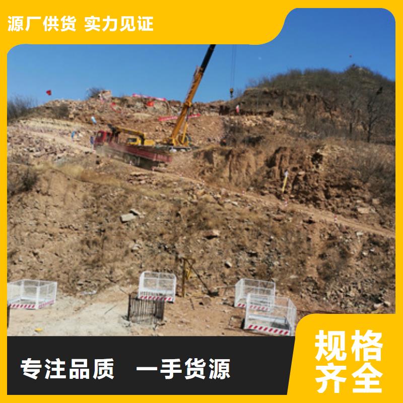 1250KVA变压器出租可并网可并机