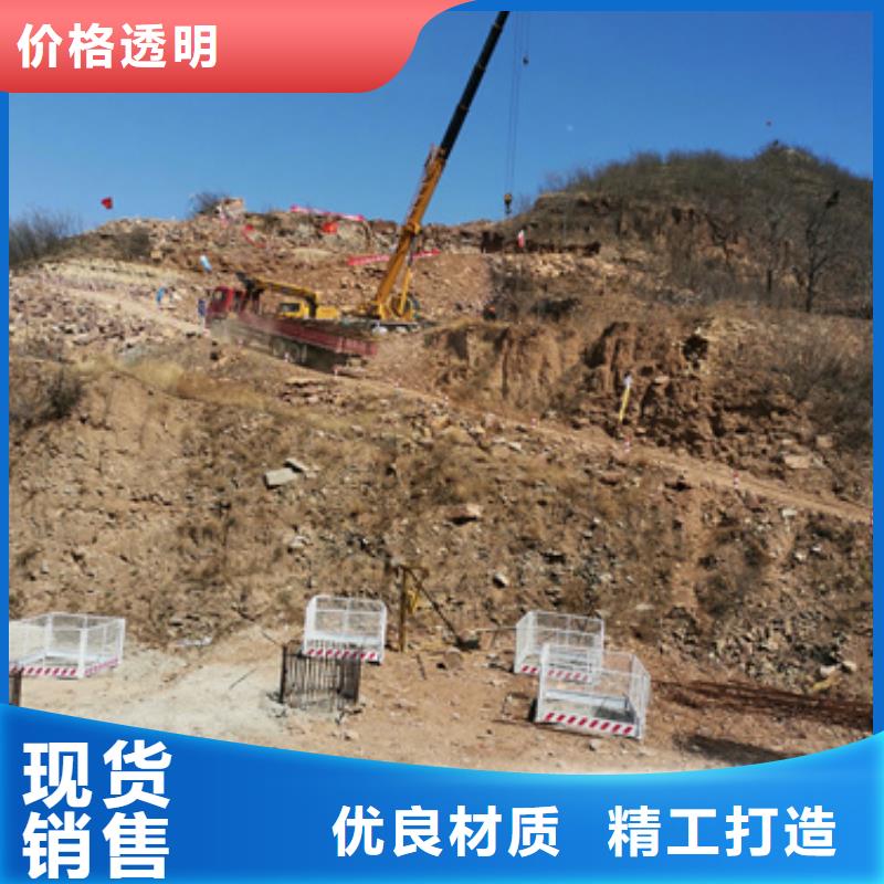 400KVA箱变出租可并网可并机