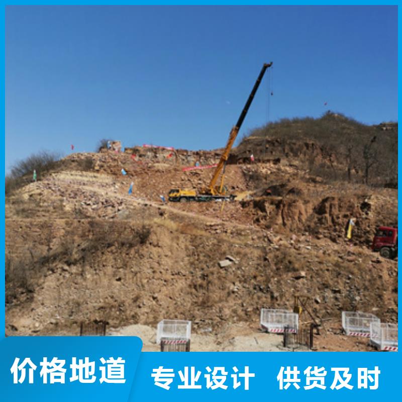 400KVA箱变出租可并网可并机