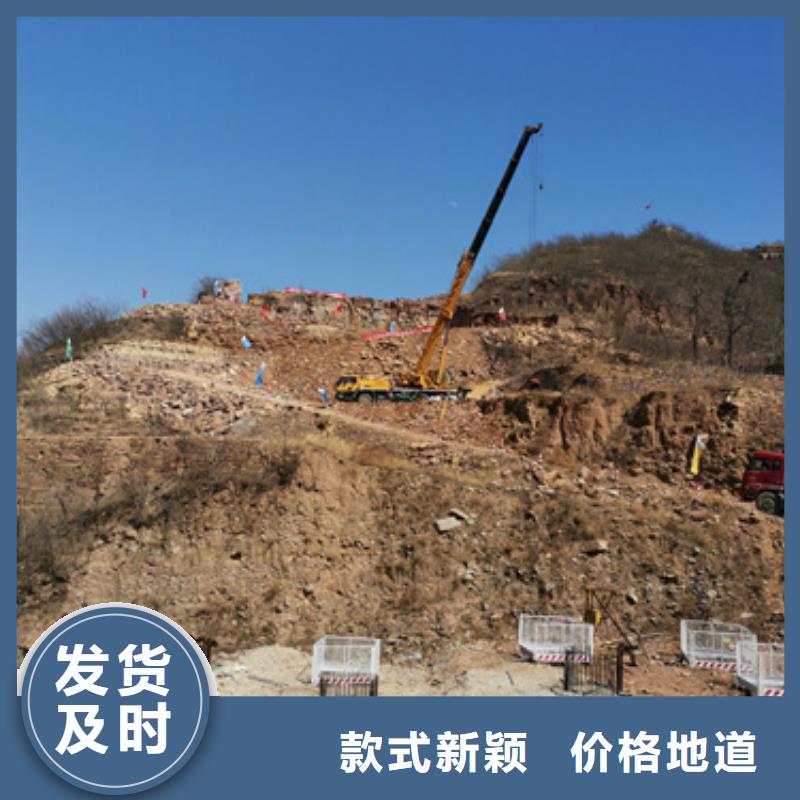 东方市100千瓦发电机出租可并网可并机