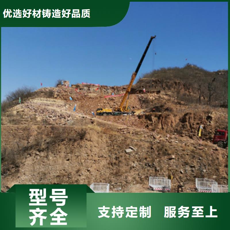 400KVA箱变出租可并网可并机
