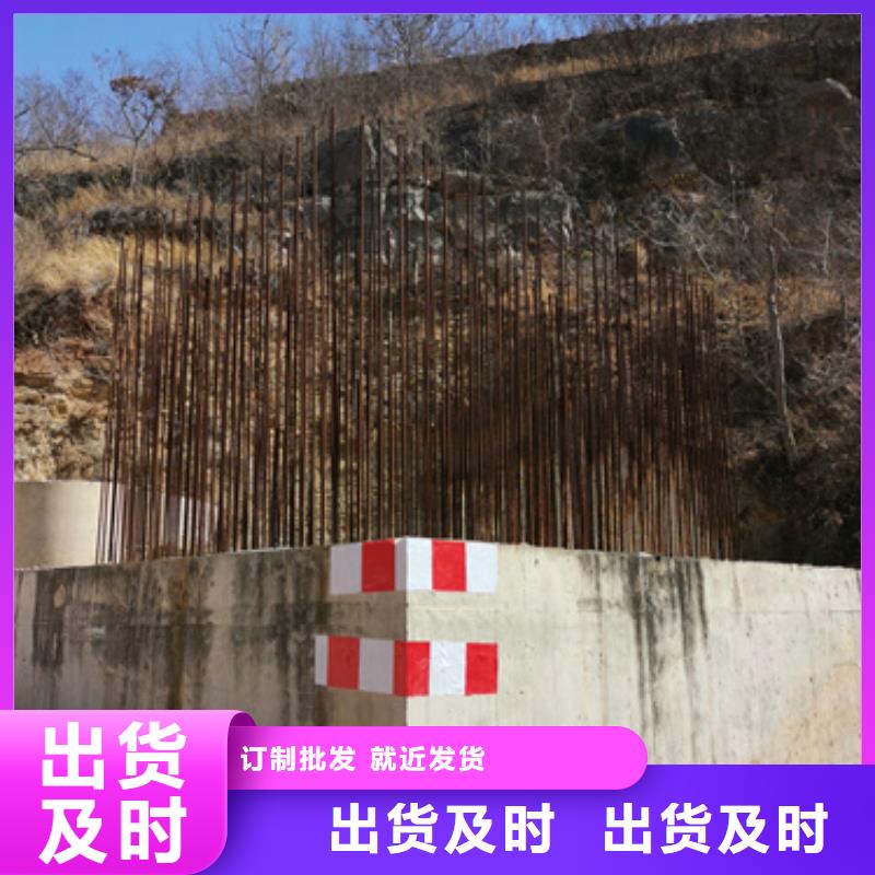 东方市100千瓦发电机出租可并网可并机