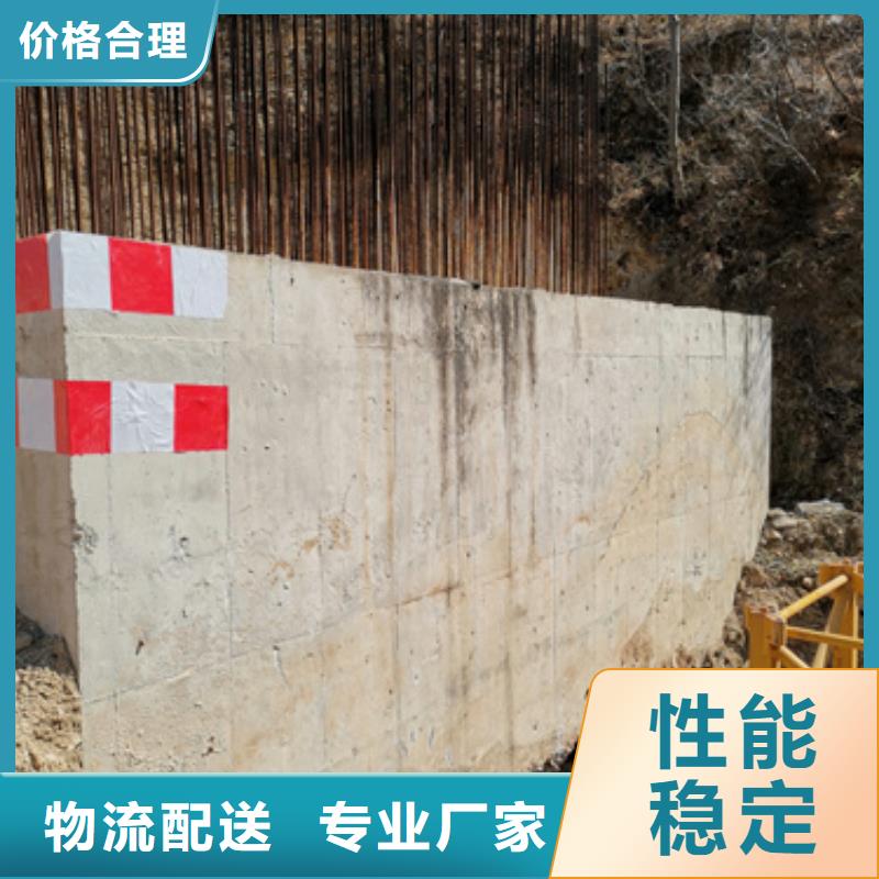 400KVA箱变出租可并网可并机