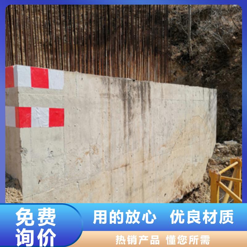 哪里租发电机可并网可并机