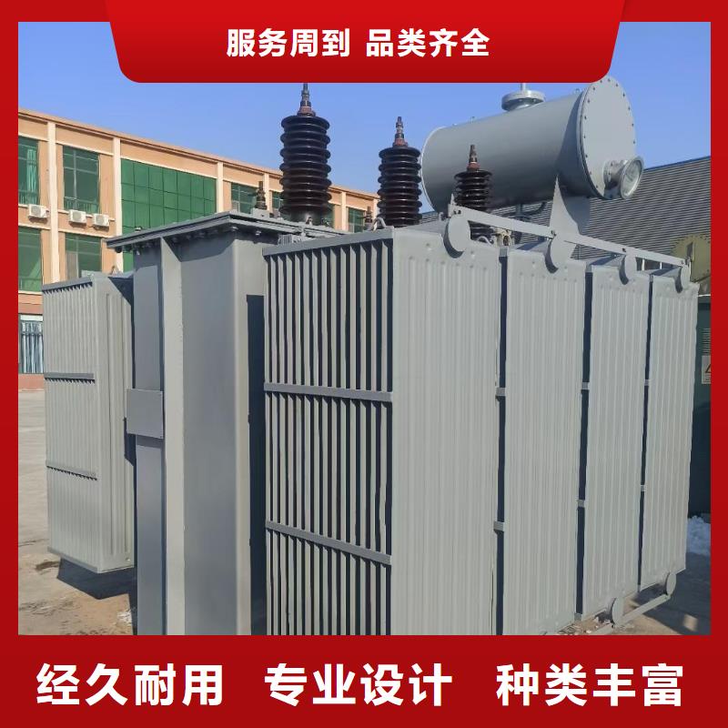 发电机出租公司可并网可并机