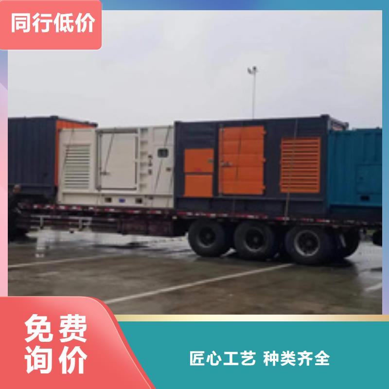 二手变压器口碑好含税含电缆运费