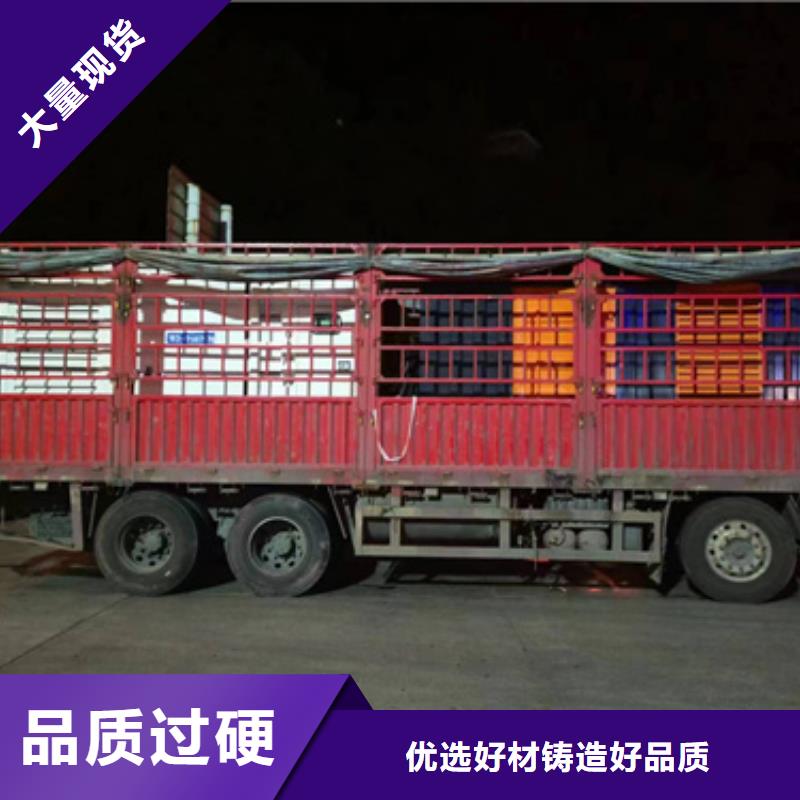 400KW电源车租赁口碑好含税含电缆运费