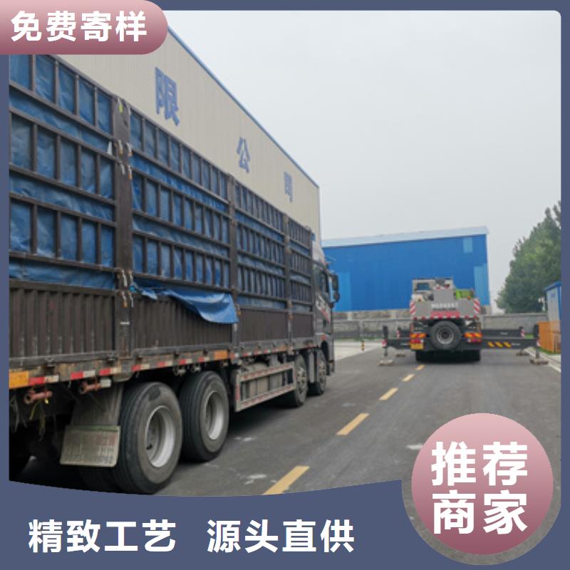 10KV发电机租赁口碑好含税含电缆运费