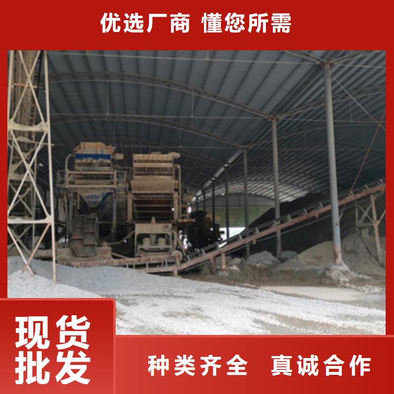 200KW电源车租赁口碑好含税含电缆运费
