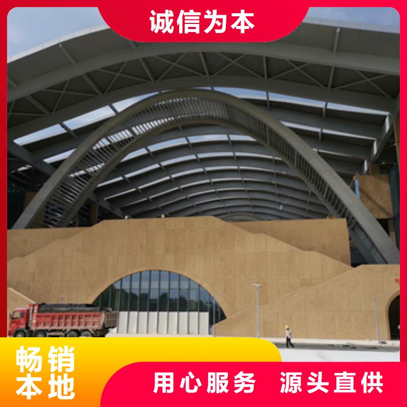 400KW电源车租赁口碑好含税含电缆运费