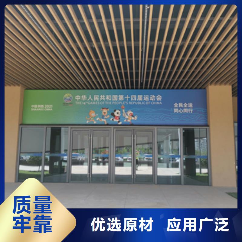 500KW电源车租赁口碑好含税含电缆运费