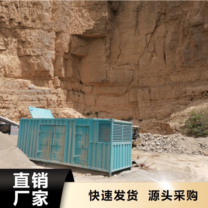 二手变压器口碑好含税含电缆运费