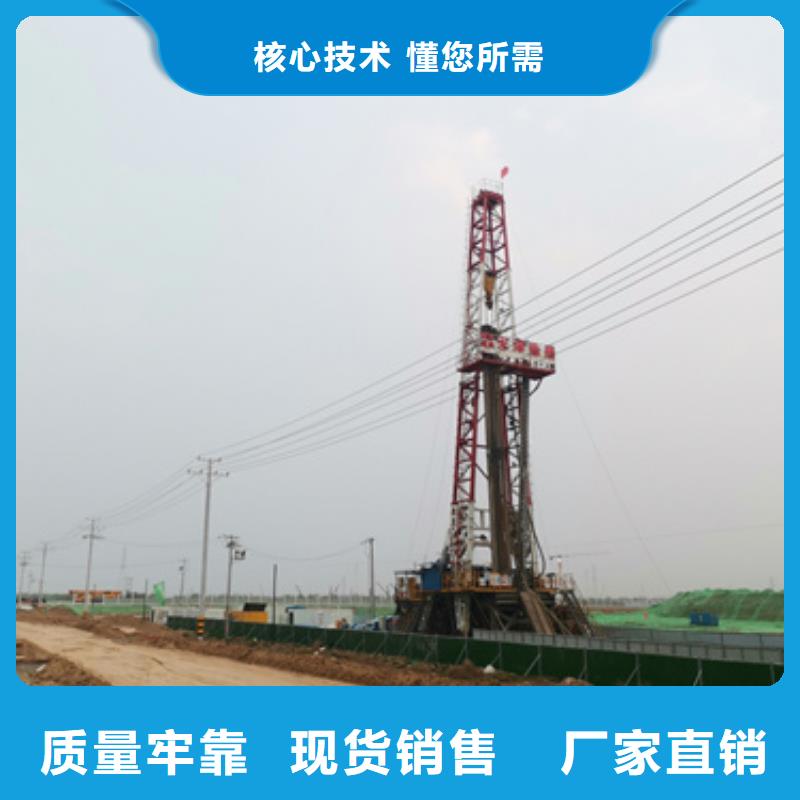 400KW电源车租赁口碑好含税含电缆运费