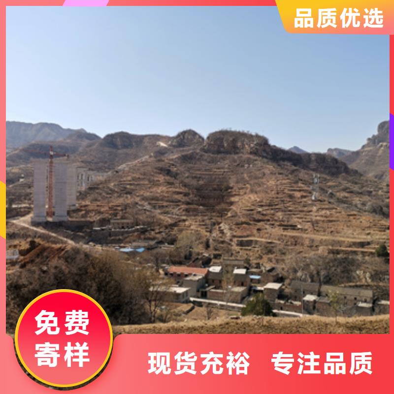300KW电源车租赁口碑好含税含电缆运费