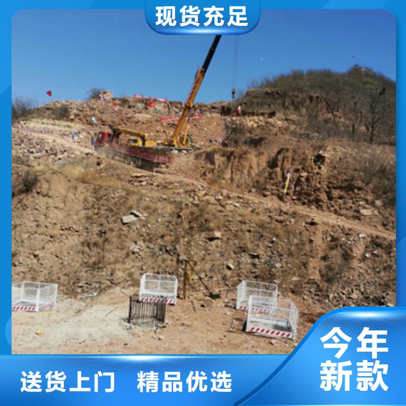 300KW电源车租赁口碑好含税含电缆运费