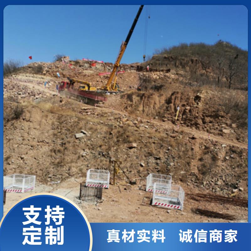 10KV发电机租赁口碑好含税含电缆运费