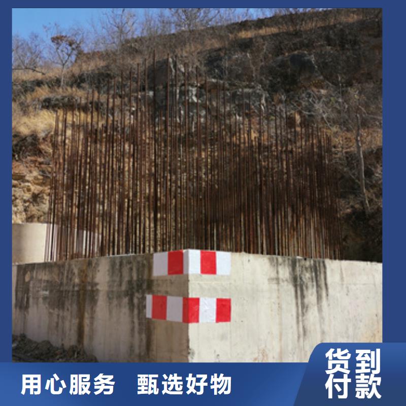 10KV发电机租赁口碑好含税含电缆运费