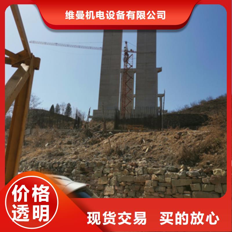 10KV发电机租赁口碑好含税含电缆运费